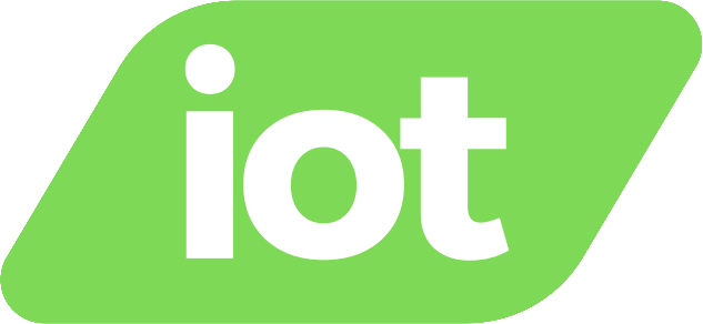 logo-kurz.png